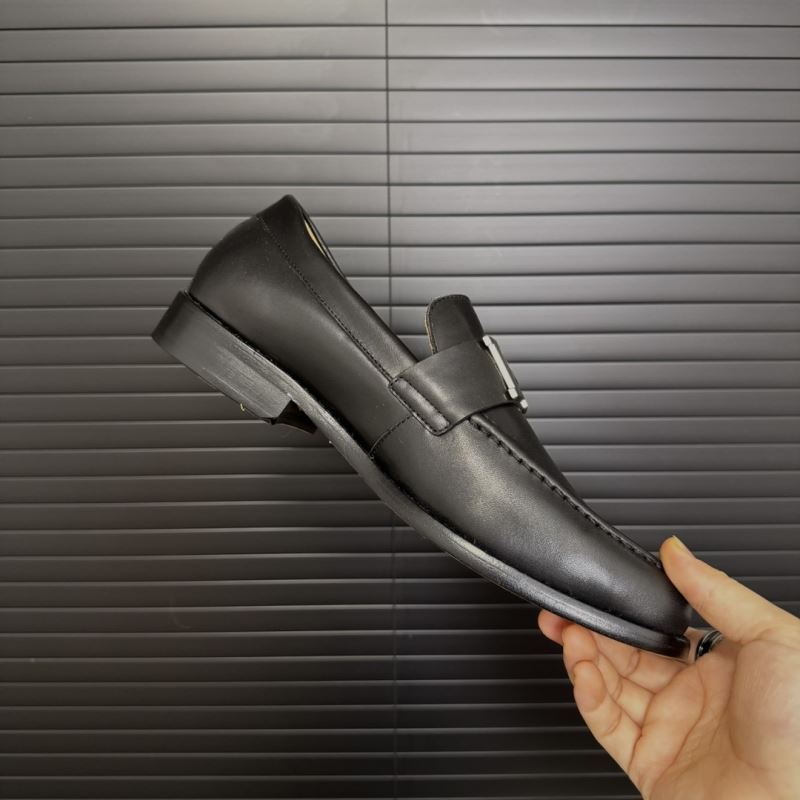 Hermes Business Shoes